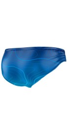 Tidal Contour (3 Semaines)