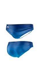 Tidal Contour (3 Semaines)