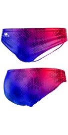 Hexaglow (3 Semaines)