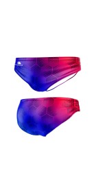 Hexaglow (3 Semaines)