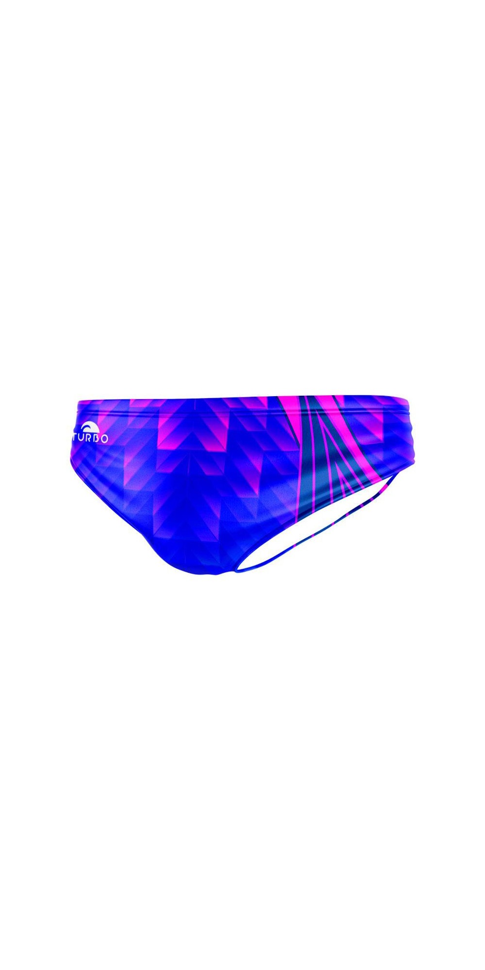 Prism Surge (3 Semaines)