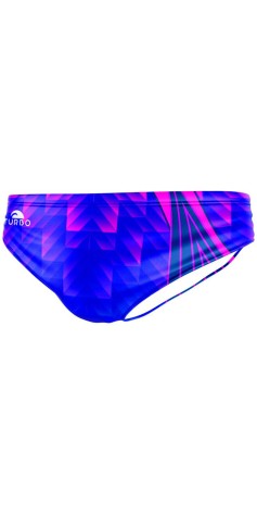 Prism Surge (3 Semaines)