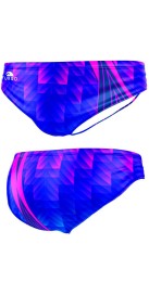 Prism Surge (3 Semaines)