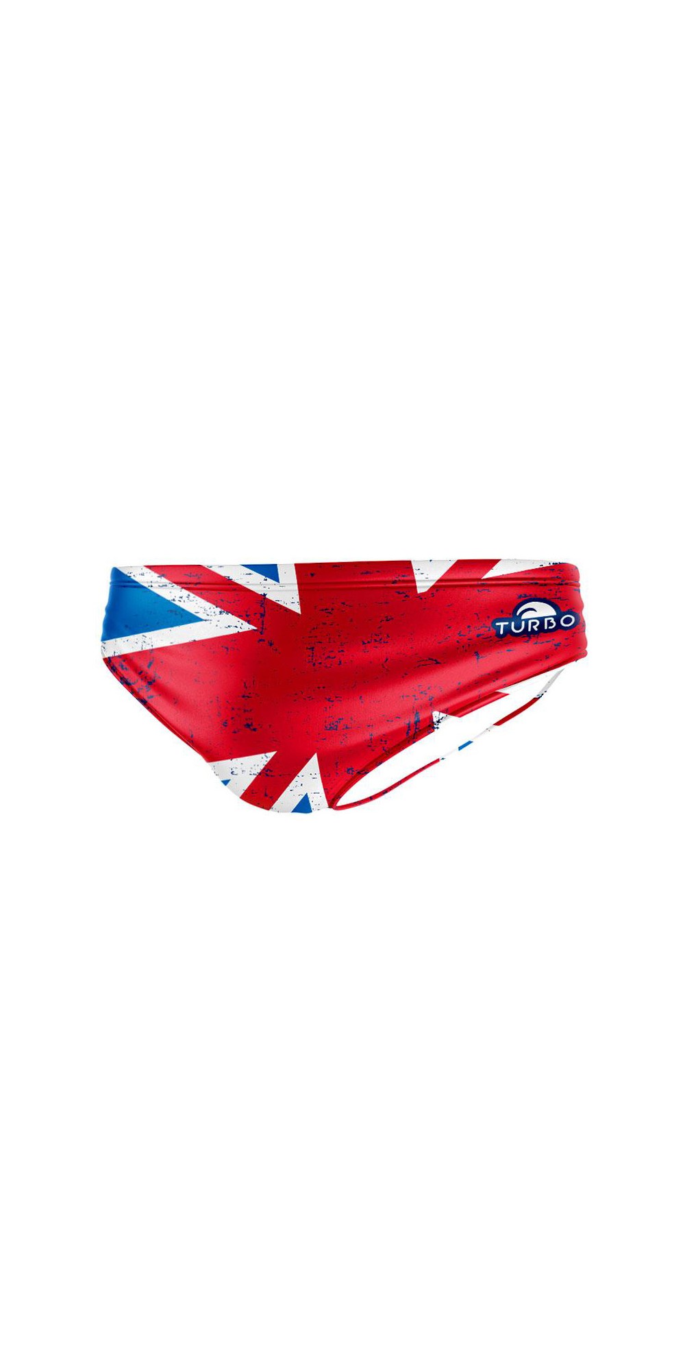 London Tiger (3 Semaines)