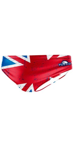 London Tiger (3 Semaines)