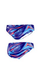 Liquid Motion (3 Semaines)