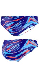 Liquid Motion (3 Semaines)