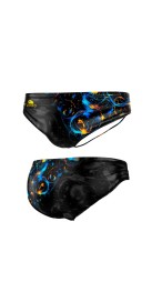 Electric Wave (3 Semaines)