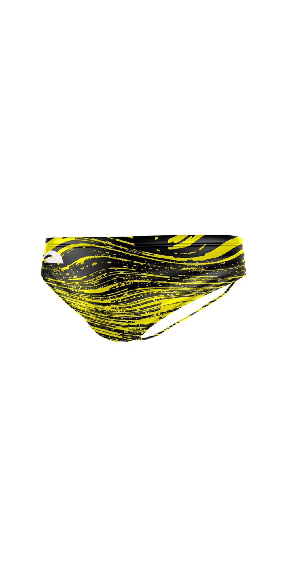 Toxic Skul (3 Semaines)