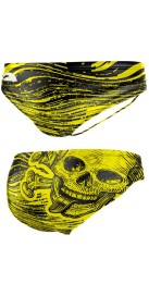 Toxic Skul (3 Semaines)