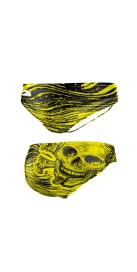 Toxic Skul (3 Semaines)