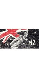 New Zealand Vintage (3...