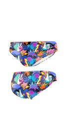 Comic Kan (3 Semaines)