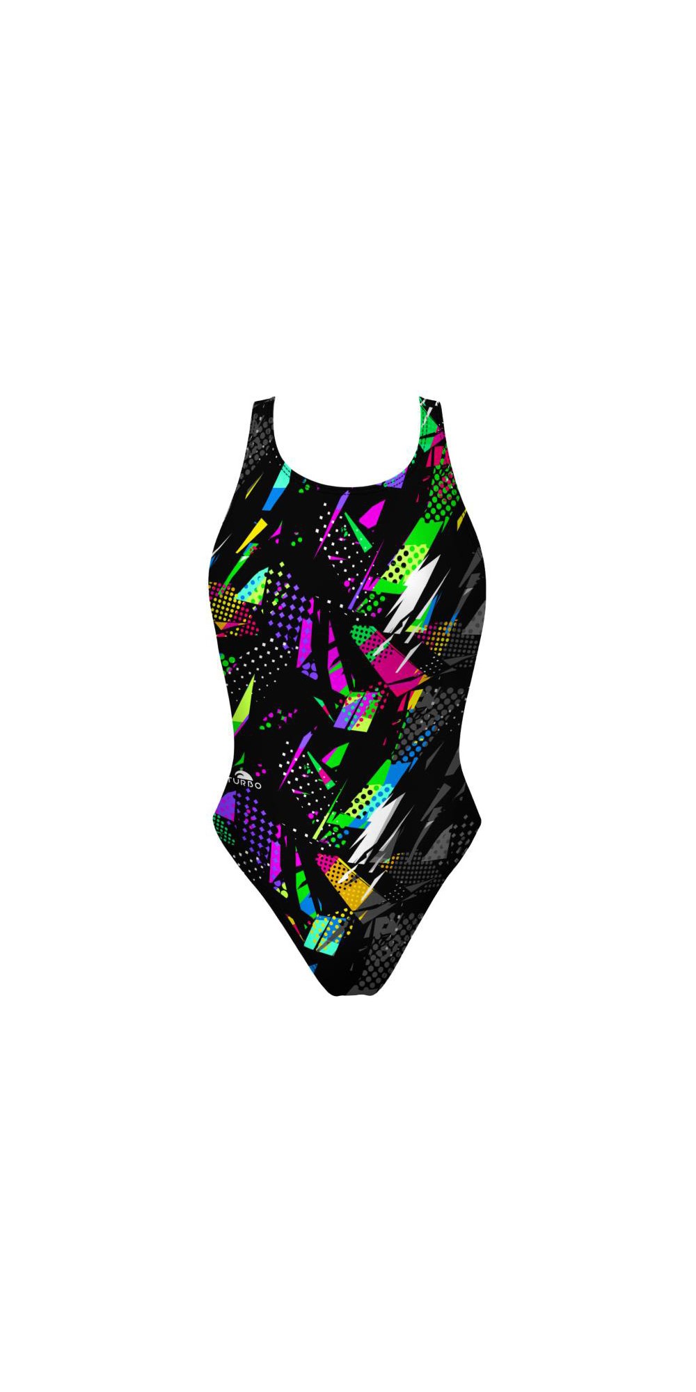 Fury Vector (3 Semaines)