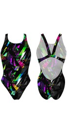 Fury Vector (3 Semaines)