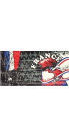 France Coq Vintage (3...