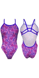 Tiger Lagoon (3 Semaines)