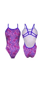 Tiger Lagoon (3 Semaines)