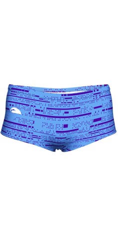 Cyber Glitch (3 Semaines)