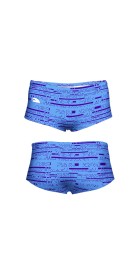 Cyber Glitch (3 Semaines)