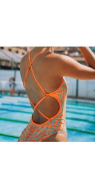 SunBeam Copper (3 Semaines)