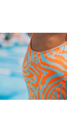 SunBeam Copper (3 Semaines)