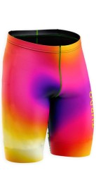 Jammer Apollo Heat Wave (3...