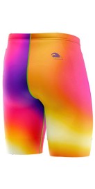 Jammer Apollo Heat Wave (3 Semaines)