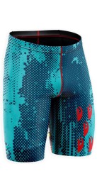 Jammer Apollo Data Break (3...