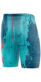 Jammer Apollo Data Break (3 Semaines)