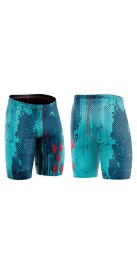 Jammer Apollo Data Break (3 Semaines)