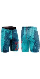 Jammer Apollo Data Break (3 Semaines)