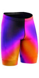 Jammer Apollo Thermal Fluix...