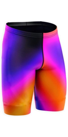 Jammer Apollo Thermal Fluix (3 Semaines)