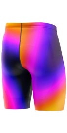 Jammer Apollo Thermal Fluix (3 Semaines)