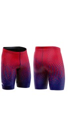 Jammer Apollo Red Vortex (3 Semaines)