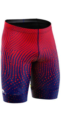 Jammer Apollo Red Vortex (3 Semaines)