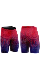 Jammer Apollo Red Vortex (3 Semaines)