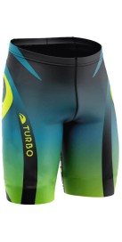 Jammer Apollo Bioglow (3...