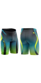 Jammer Apollo Bioglow (3 Semaines)