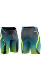 Jammer Apollo Bioglow (3 Semaines)