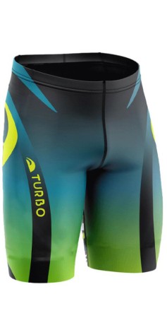 Jammer Apollo Bioglow (3 Semaines)