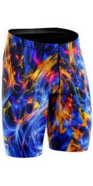 Jammer Apollo Ignition (3...