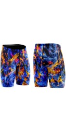 Jammer Apollo Ignition (3 Semaines)