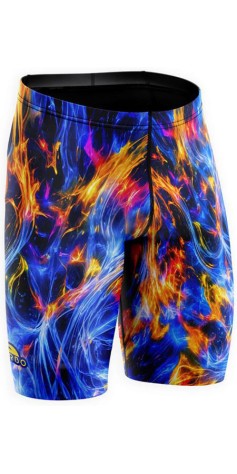 Jammer Apollo Ignition (3 Semaines)