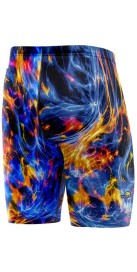 Jammer Apollo Ignition (3 Semaines)