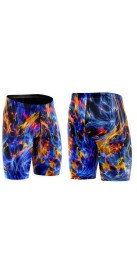 Jammer Apollo Ignition (3 Semaines)