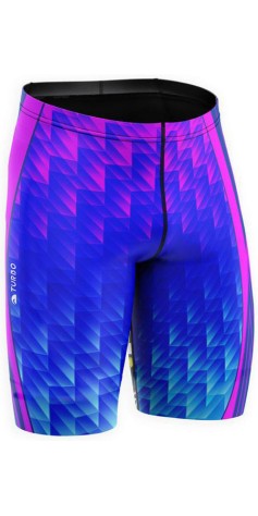 Jammer Apollo Prism Surge (3 Semaines)