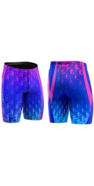 Jammer Apollo Prism Surge (3 Semaines)