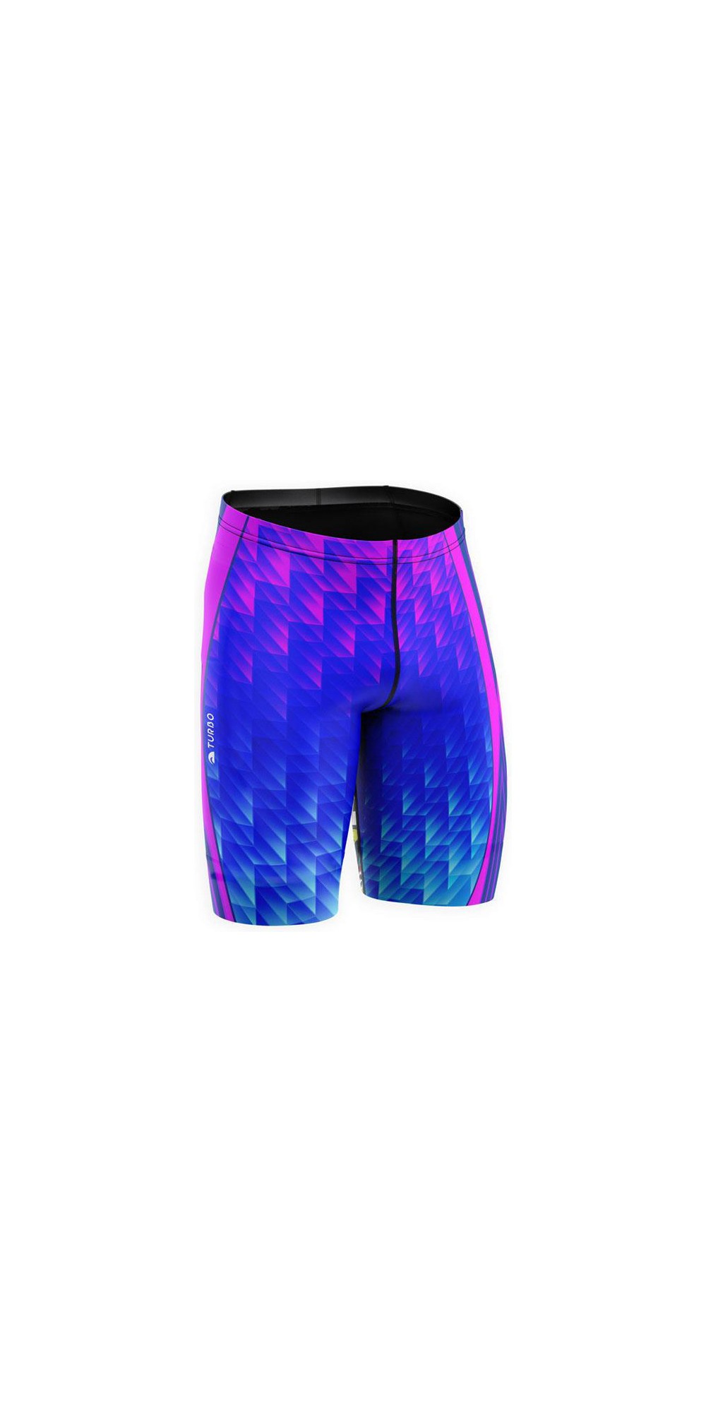 Jammer Apollo Prism Surge (3 Semaines)